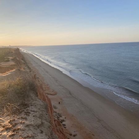 Praia Village Ag Vilamoura Zewnętrze zdjęcie