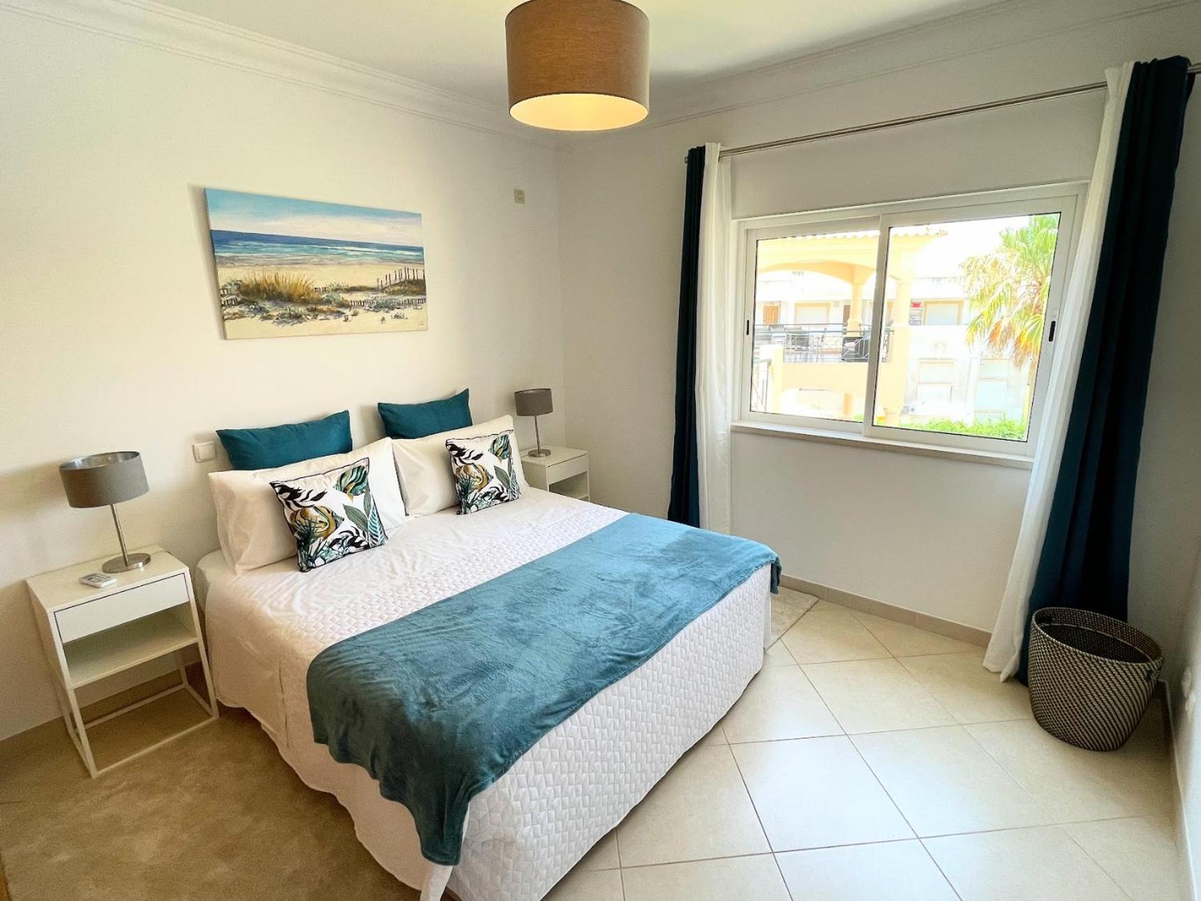 Praia Village Ag Vilamoura Zewnętrze zdjęcie