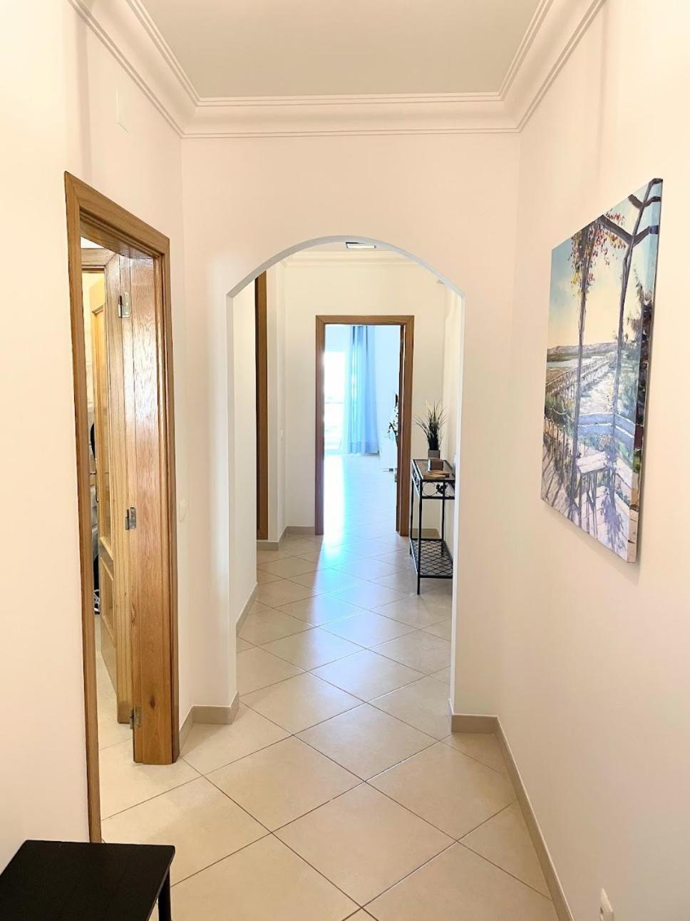 Praia Village Ag Vilamoura Zewnętrze zdjęcie