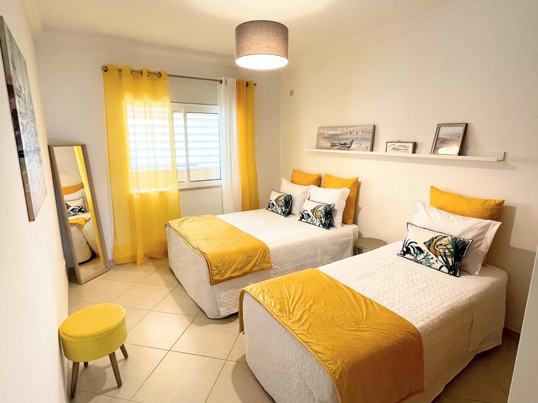 Praia Village Ag Vilamoura Zewnętrze zdjęcie