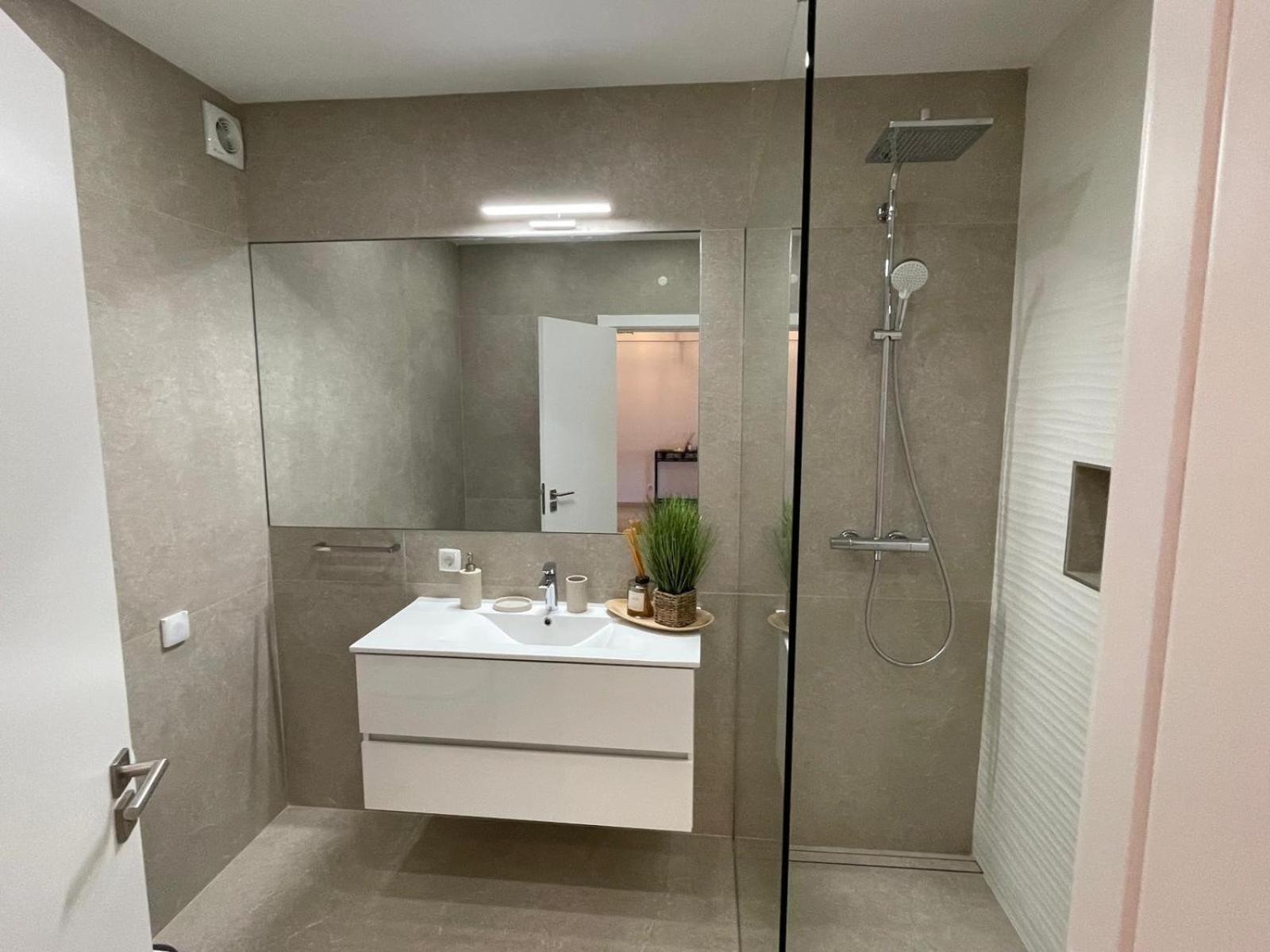 Praia Village Ag Vilamoura Zewnętrze zdjęcie